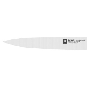 Cutit pentru decojit, 13 cm, "Professional S" - Zwilling
