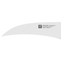 Cutit pentru decojit, 7cm, "Professional S" - Zwilling