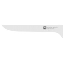 Cutit pentru dezosat, 14cm, "Professional S" - Zwilling