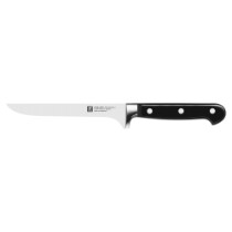 Cutit pentru dezosat, 14cm, "Professional S" - Zwilling