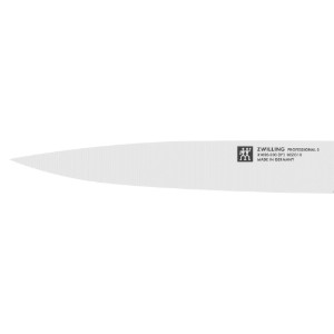 Cutit pentru feliat, 20cm, "Professional S" - Zwilling