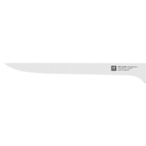 Cutit pentru filetat, 18cm, "Professional S" - Zwilling