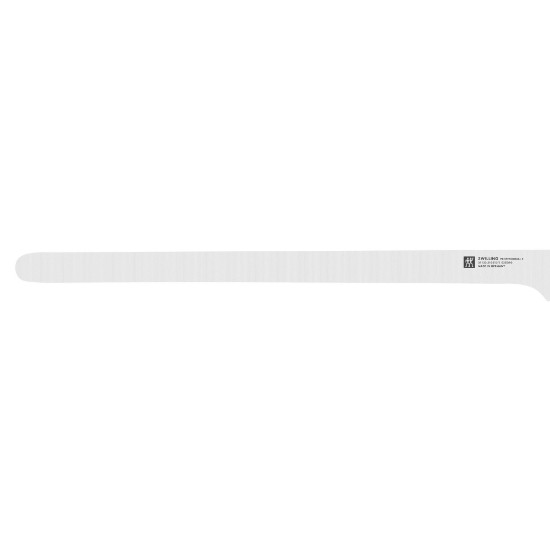 Cutit pentru peste, 31cm, "Professional S" - Zwilling