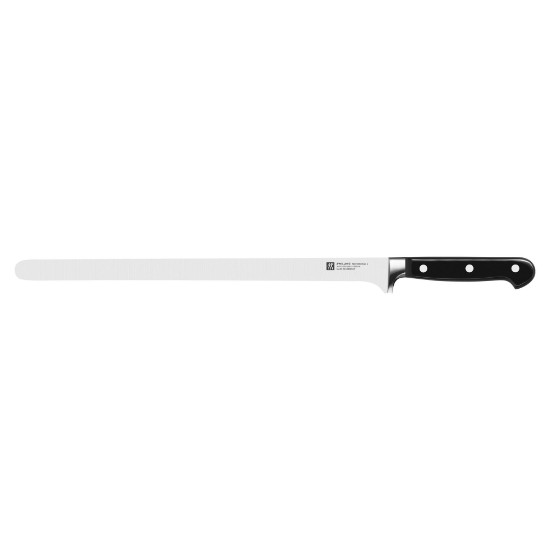 Cutit pentru peste, 31cm, "Professional S" - Zwilling