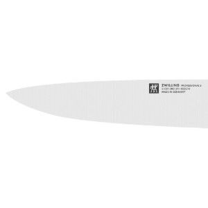 Cutitul bucatarului, 20cm, "Professional S" - Zwilling