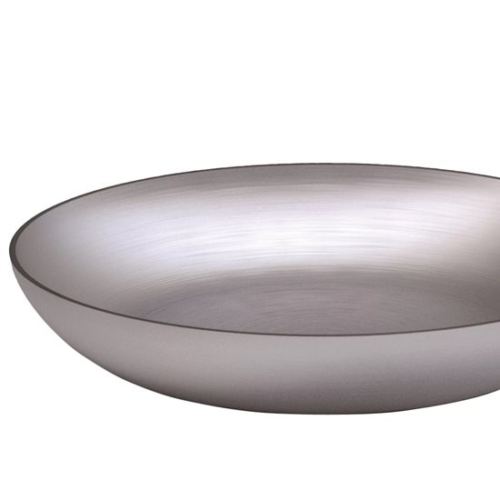 Tigaie aluminiu, 28cm  - Ballarini