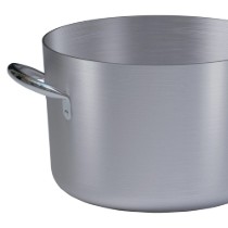 Cratita adanca, aluminiu, 20cm/4,2L - Ballarini