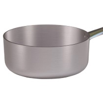 Cratita aluminiu, 28cm/6L - Ballarini