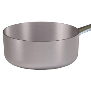 Cratita aluminiu, 28cm/6L - Ballarini