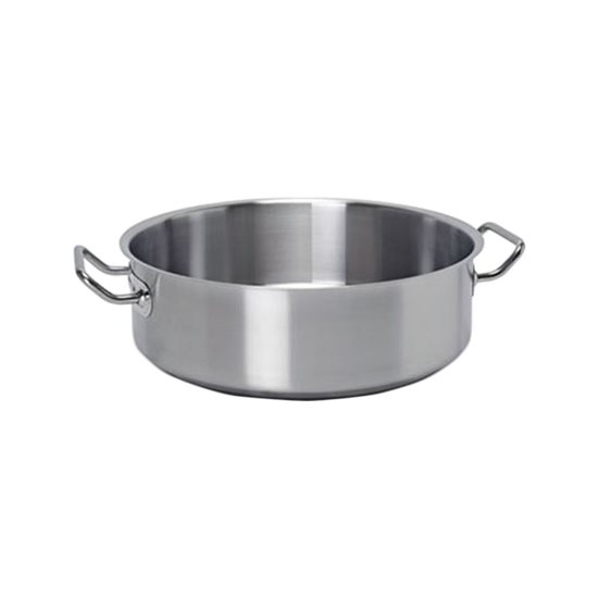 Cratita inox, 20cm/2,1L - Ballarini