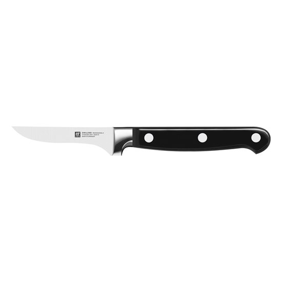 Cutit legume si fructe 7 cm Professional S - Zwilling