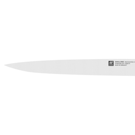 Cutit pentru feliat 26 cm Professional S - Zwilling