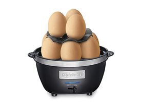 Imagine pentru categoria Fierbatoare oua Cuisinart