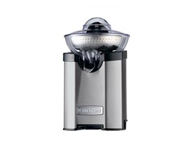 Imagine pentru categoria Storcatoare Cuisinart