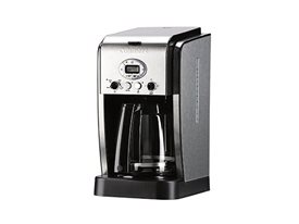 Imagine pentru categoria Cafetiere Cuisinart