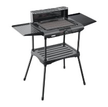 Gratar electric Vario, 1600W - Unold