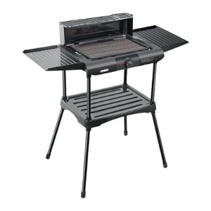 Gratar electric Vario, 1600W - Unold