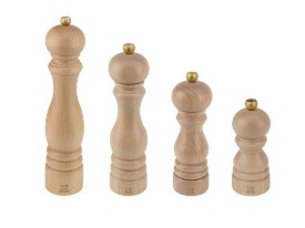 Imagine pentru categoria Rasnite Peugeot