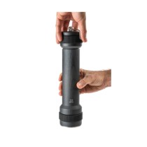 Rasnita de piper 30 cm "BBQ" - Peugeot