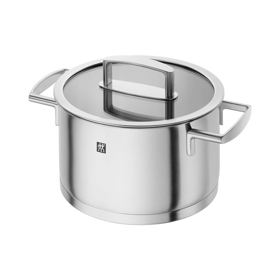 Set oale inox, 8 piese, "Vitality" - Zwilling