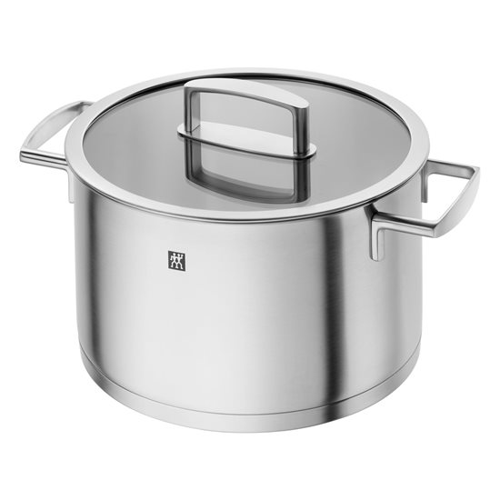 Set oale inox, 8 piese, "Vitality" - Zwilling