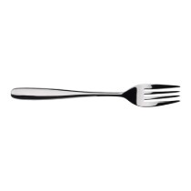Set tacamuri 24 piese, inox, "Samba" - Grunwerg