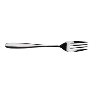Set tacamuri 24 piese, inox, "Samba" - Grunwerg