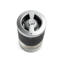 Rasnita pentru piper, 11 cm "Maestro", Graphite - Peugeot