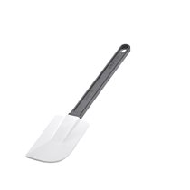 Spatula silicon, 35 cm - de Buyer