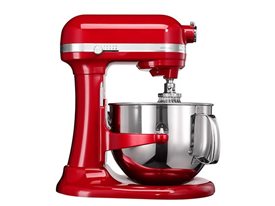 Imagine pentru categoria Model 7580