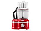 Imagine pentru categoria Roboti de bucatarie KitchenAid