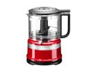 Imagine pentru categoria Choppere KitchenAid