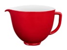 Imagine pentru categoria Boluri KitchenAid