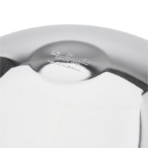 Bol cu baza rotunda, inox, 35cm/11,2L - de Buyer