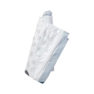 Saci de gunoi cod O, 30 L, 40 buc. - Brabantia