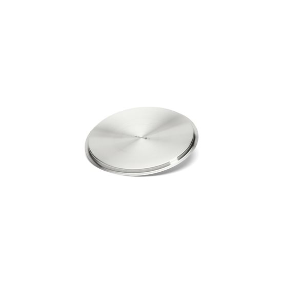 Capac inox, 14cm, "PRIM'APPETY" - de Buyer