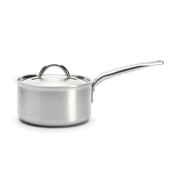 Capac inox, 16cm, "PRIM'APPETY" - de Buyer