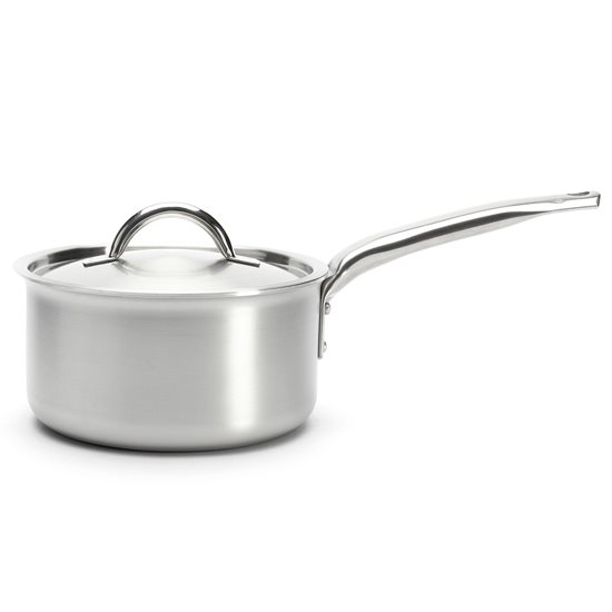 Capac inox, 18cm, "PRIM'APPETY" - de Buyer