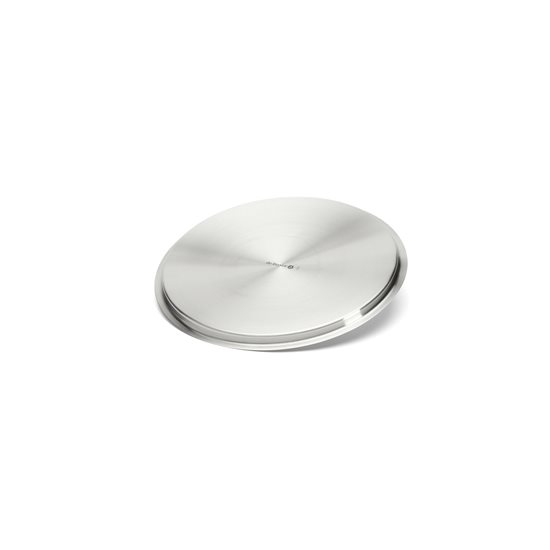 Capac inox, 18cm, "PRIM'APPETY" - de Buyer