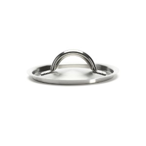Capac inox, 16cm, "PRIM'APPETY" - de Buyer