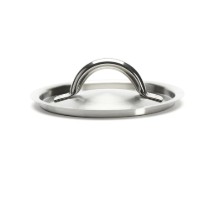 Capac inox, 20cm, "PRIM'APPETY" - de Buyer