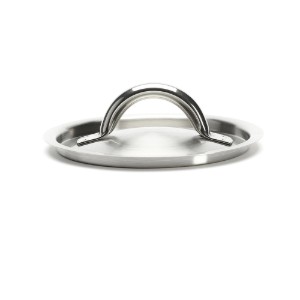 Capac inox, 20cm, "PRIM'APPETY" - de Buyer