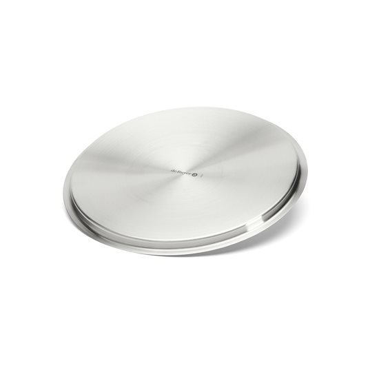 Capac inox, 24cm, "PRIM'APPETY" - de Buyer