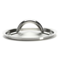 Capac inox, 28cm, "PRIM'APPETY" - de Buyer