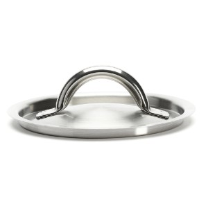 Capac inox, 28cm, "PRIM'APPETY" - de Buyer