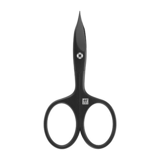 Forfecuta unghii si cuticule, inox, 90mm - Zwilling TWINOX M