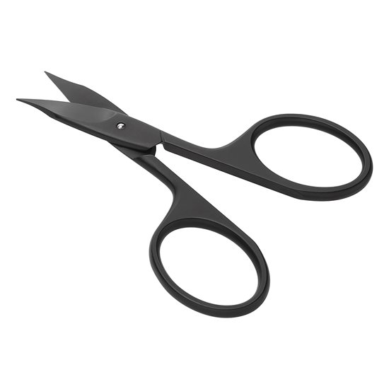 Forfecuta unghii si cuticule, inox, 90mm - Zwilling TWINOX M