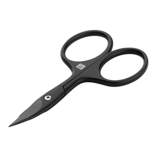 Forfecuta unghii si cuticule, inox, 90mm - Zwilling TWINOX M