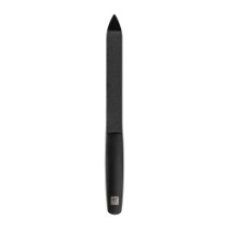 Pila unghii, inox, 130mm - Zwilling TWINOX M