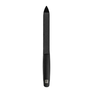 Pila unghii, inox, 130mm - Zwilling TWINOX M